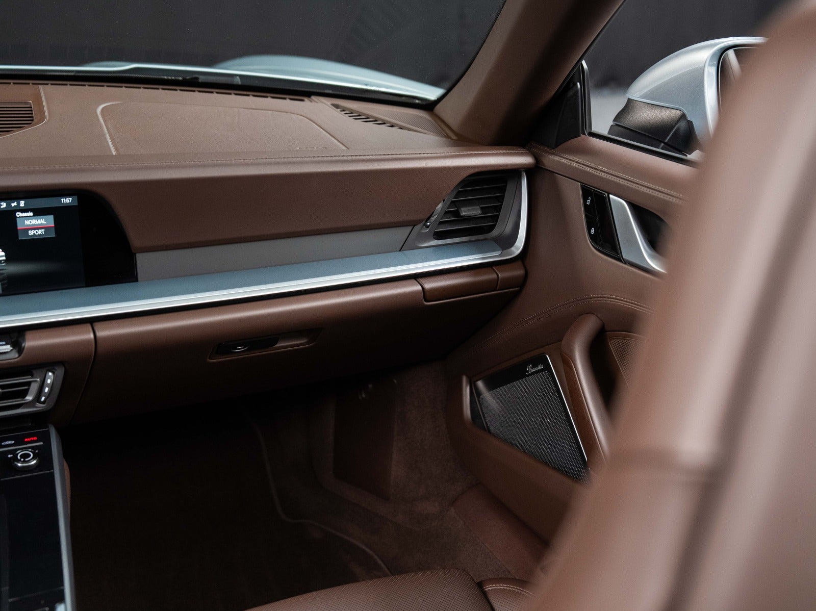 Gallery image 10 of 23