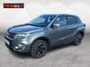 Suzuki Vitara mHybrid Exclusive