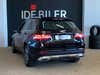 Mercedes GLC220 d aut. 4Matic Van thumbnail
