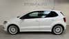 VW Polo TSi 150 BlueGT thumbnail