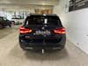 BMW iX3 Charged Plus thumbnail