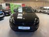 Skoda Octavia TSi 150 Style Combi DSG thumbnail