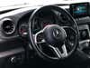 Mercedes Citan 110 CDi A2 PRO Van thumbnail