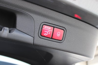 Mercedes GLE350 de AMG Line aut. 4Matic