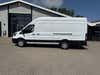 Ford Transit 350 L3 Van EcoBlue Trend aut. H2 FWD thumbnail