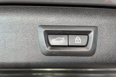 BMW 530e M-Sport aut.