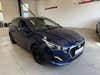 Hyundai i30 T-GDi Premium stc. DCT thumbnail