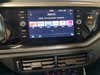 VW Polo TSi 95 Comfortline DSG thumbnail