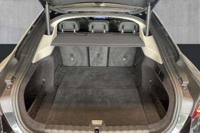 BMW i4 eDrive35