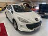 Peugeot 308 VTi Comfort+ thumbnail