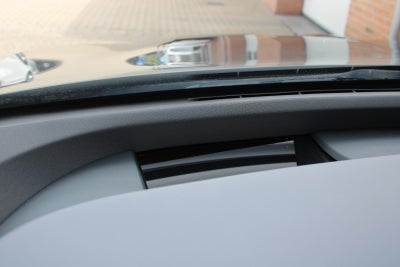 BMW iX xDrive40 Sport