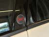 Fiat 600e (RED) thumbnail