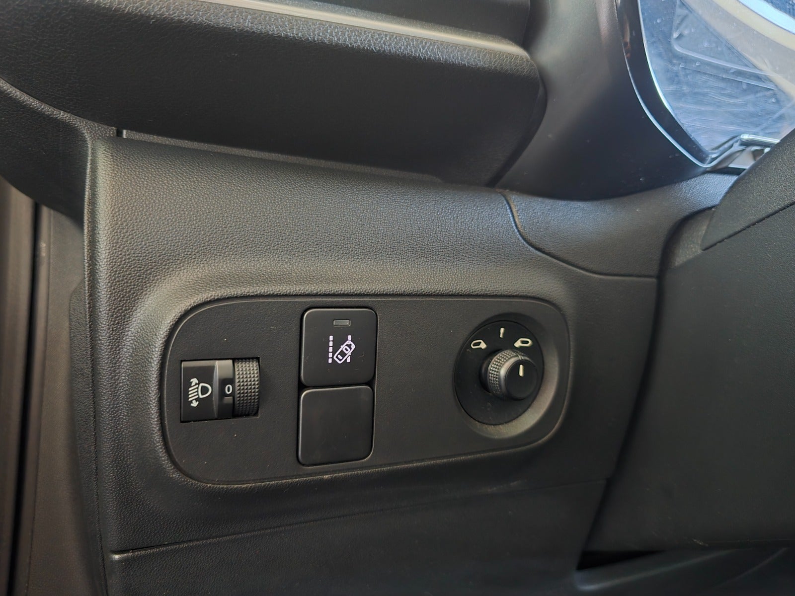 Billede af Citroën C3 1,2 PureTech 82 Feel