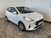 Hyundai i10 MPi Advanced