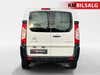 Citroën Jumpy HDi 90 Kassevogn L1H1 thumbnail