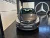 Opel Corsa 16V Enjoy thumbnail