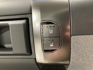 Kia EV3 Long Range Prestige