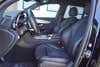 Mercedes GLC300 de AMG Line aut. 4Matic thumbnail