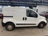 Fiat Fiorino MJT 75 Elegant Van thumbnail