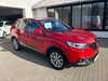 Renault Kadjar TCe 130 Zen