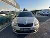 Skoda Octavia TSi 110 Ambition Combi thumbnail