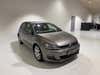 VW Golf VII TSi 122 Highline DSG BMT thumbnail