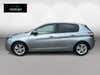 Peugeot 308 VTi 82 Active thumbnail