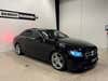 Mercedes E220 d AMG Line aut. thumbnail