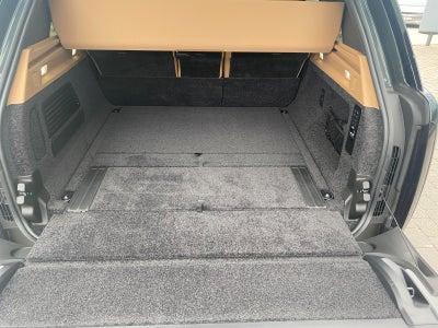Land Rover Range Rover P550e Autobiography aut.