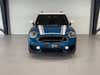MINI Countryman Cooper SE aut. ALL4 thumbnail