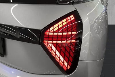 MINI Cooper E Classic Trim L