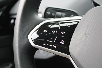 VW ID.5 Style