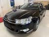 Citroën C5 HDi 163 Seduction aut.