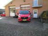 Ford Transit Custom 280 L1 TDCi 130 Trend thumbnail
