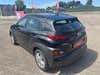 Hyundai Kona T-GDi Trend thumbnail