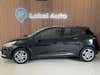 Renault Clio IV TCe 90 Zen thumbnail