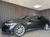 VW Passat GTE Variant DSG thumbnail