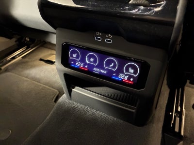 BMW i5 eDrive40 Touring M-Sport