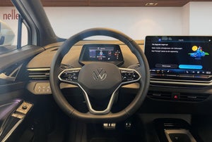 VW ID.4 Style