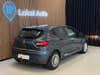 Renault Clio IV dCi 90 Zen thumbnail