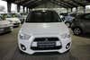 Mitsubishi ASX DI-D Instyle aut. 4WD thumbnail