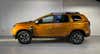 Dacia Duster Blue dCi 115 Prestige thumbnail