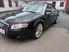 Audi A4 TFSi Cabriolet Multitr. thumbnail