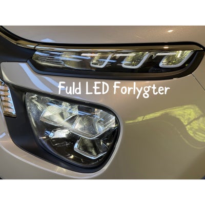 Citroën C3 PureTech 83 Shine