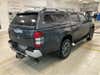 Mitsubishi L200 DI-D Intense Db.Kab aut. thumbnail