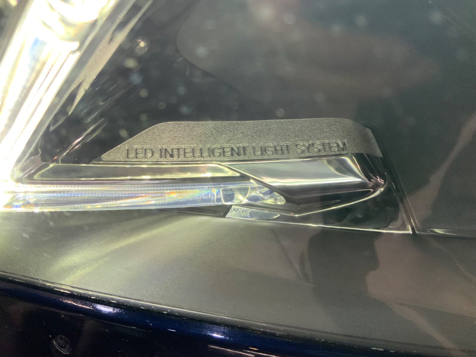 Mercedes-Benz E 350