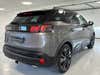 Peugeot 3008 Hybrid GT Black Pack EAT8 thumbnail