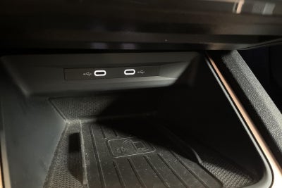 Cupra Formentor TSi VZ DSG 4Drive