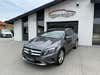 Mercedes GLA250 aut. Van thumbnail