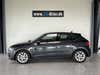 Audi A1 TFSi Advanced Sportback S-tr. thumbnail